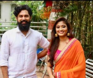 bheemasena nala maharaja