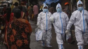 covid19 Oct 14 India oct17.India Oct 18 covid19 Oct 19