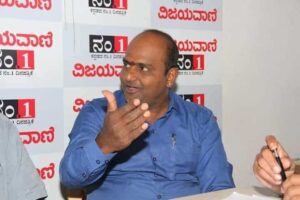 Saakshatv ನಾವು ಕೇಳದ ಚರಿತ್ರೆ episode 