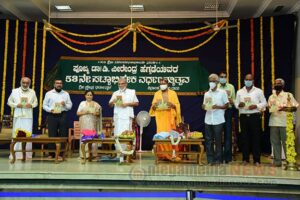 laptops distributed students