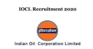 IOCL 57 vacancies Saakshatv