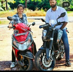 Thokkottu bridge accident