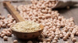 Saakshatv healthtips Chickpeas