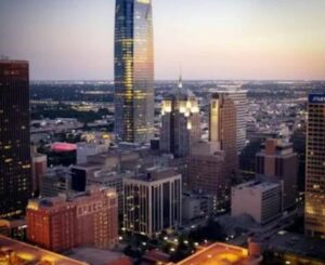 Saakshatv yatrika episode 1