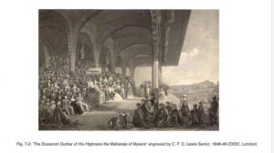 Saakshatv Naavu kelada charitre episode4