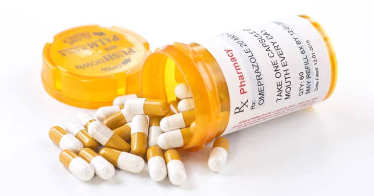 acid reflux drugs saakshatv