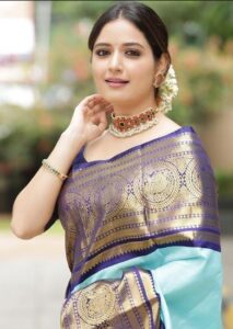priyanka upendra