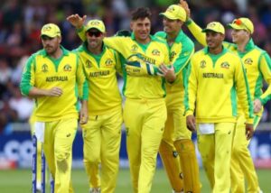 austrelia team saakshatv