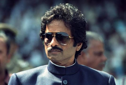 Bangarappa saaksha TV