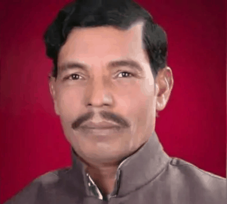 rajveer singh