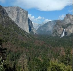 Saakshatv yatrika episode 2