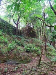 ekkeri chennabhairadevi saakshatv