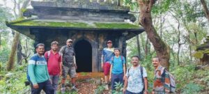 ekkeri keladi saakshatv