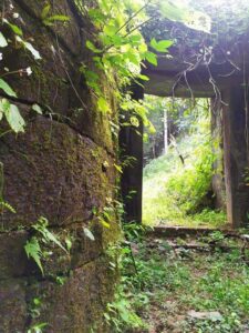 ekkeri chennabhairadevi saakshatv