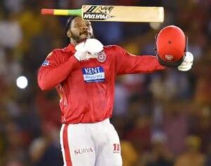 chirs gayle t-20 cricket saakshatv