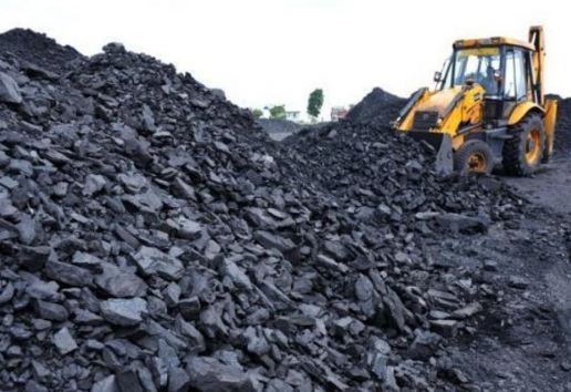 coal scam 