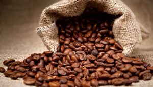 Coffee 6 health benefits saakshatv