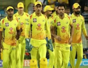 csk ipl 2020 ipl dhoni saakshatv
