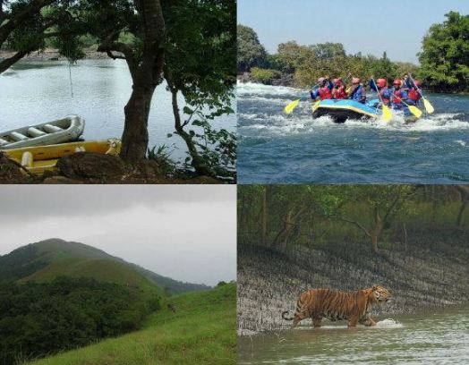 places-to-visit-in-dandeli