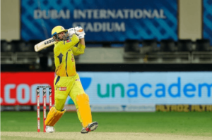 mahendra singh dhoni ipl 