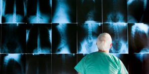 Scientists discovered new organ