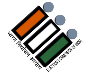 State Election Commission