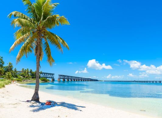 Saakshatv yatrika episode 2