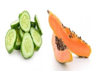 Saakshatv healthtips Digestion