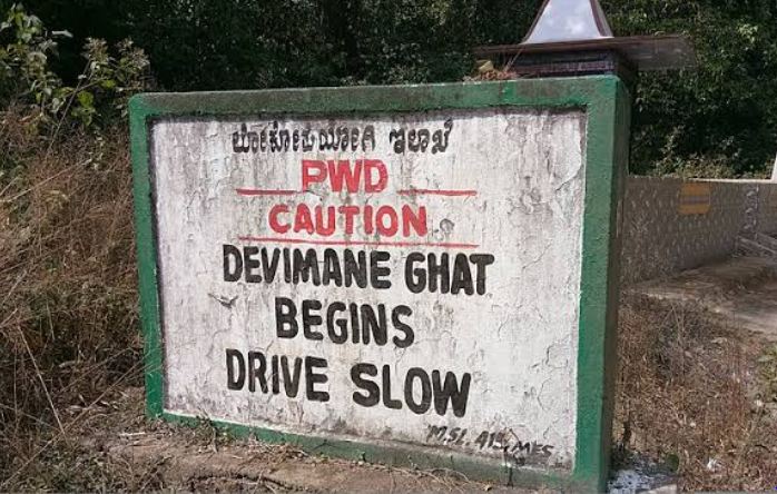 Chief Ministers Saaksha TV