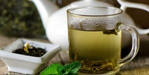 Saakshatv healthtips greentea