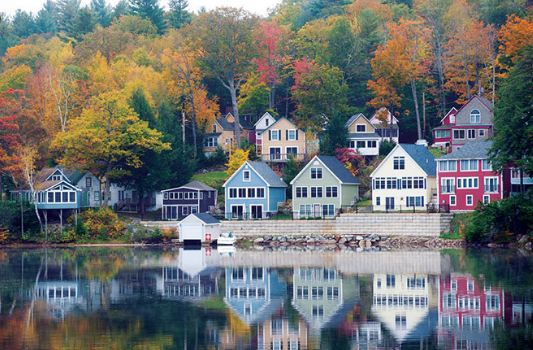 Saakshatv yatrika episode 2