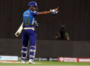  Hardik Pandya ipl 2020 saakshatv