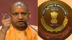 CBI registered FIR Saakshatv