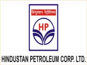 Hpcl Bangalore application