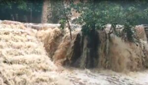 falls sogala