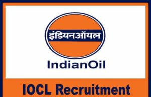 IOCL 57 vacancies
