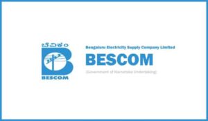 BESCOM Law Officer