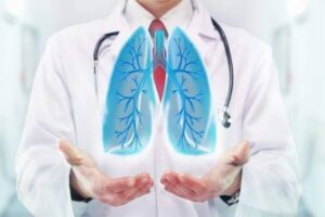 Saakshatv healthtips lungs
