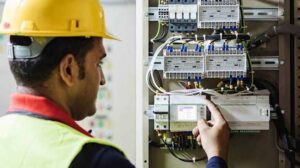 Smart software Payment