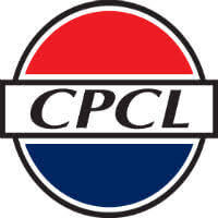 CPCL Recruitment 142 post