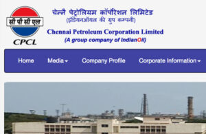 CPCL Recruitment 142 post