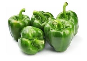 Saakshatv healthtips Capsicum