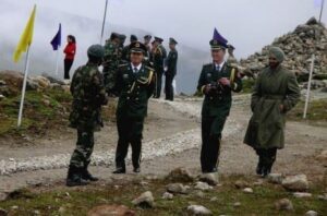 India prepared lac saakshatv