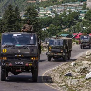 India prepared lac saakshatv