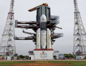 ISRO free online courses launches saakshatv 