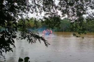 Karnataka flood worsened Centre stands Karnataka Karnataka rain losses emergency relief 