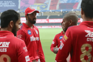 Kings XI Punjab ipl 2020 saakshatv