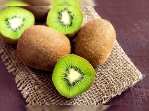 Saakshatv healthtips kiwi