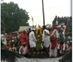 rattihalli