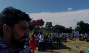 local cricket ipl 2020 saakshatv